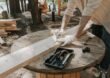The Case for Hardwood Underfoot: What Dandenong Homeowners Are Getting Right About Outdoor Decking?