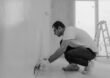 Renovating Over Relocating: Why Sydney Homeowners Are Choosing to Improve What They Have?