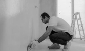 Renovating Over Relocating: Why Sydney Homeowners Are Choosing to Improve What They Have?