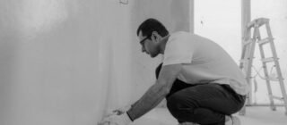 Renovating Over Relocating: Why Sydney Homeowners Are Choosing to Improve What They Have?