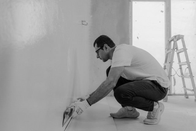 Renovating Over Relocating: Why Sydney Homeowners Are Choosing to Improve What They Have?