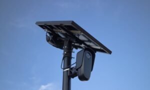 Beyond the Plate: Why Modern License Plate Recognition Systems Are Redefining How Australia Identifies Vehicles