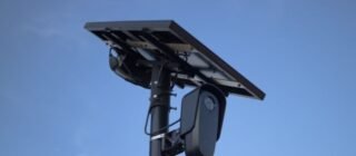 Beyond the Plate: Why Modern License Plate Recognition Systems Are Redefining How Australia Identifies Vehicles