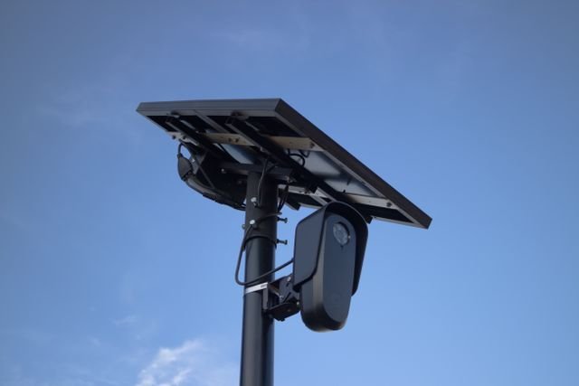 Beyond the Plate: Why Modern License Plate Recognition Systems Are Redefining How Australia Identifies Vehicles