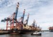 Freight Capacity Planning Before the Seasonal Rush Arrives