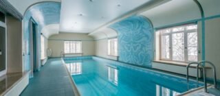 When a Sydney Pool Interior Has Reached the End of Its Life and What Comes Next?