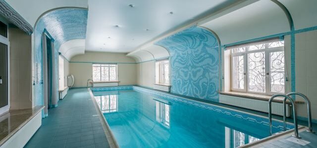 When a Sydney Pool Interior Has Reached the End of Its Life and What Comes Next?
