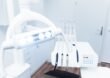 What Most People in Mayfield Still Get Wrong About Their Dental Check-Ups?