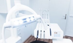 What Most People in Mayfield Still Get Wrong About Their Dental Check-Ups?