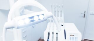 What Most People in Mayfield Still Get Wrong About Their Dental Check-Ups?