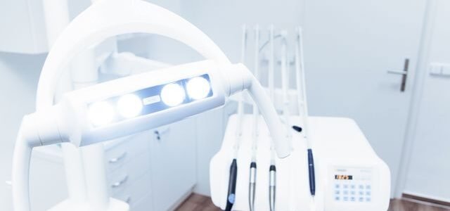 What Most People in Mayfield Still Get Wrong About Their Dental Check-Ups?