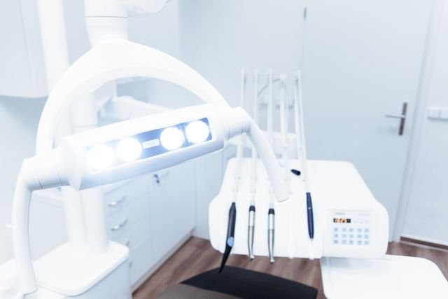 What Most People in Mayfield Still Get Wrong About Their Dental Check-Ups?